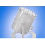 6000 L/H SS304 20mm Laminar Fountain Nozzle for sale