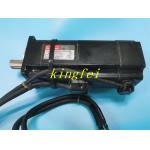 YAMAHA P50B05020DCSE4E YV100 Motor YAMAHA Machine Accessory Motor for sale