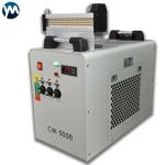 900W UV LED Curing Machine , 395nm LED UV Lamp For Printing Machine for sale