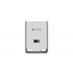 Waterproof Solar Lithium Wall Mounted Battery Storage Wall Hanging Energy Storage Capacitor for sale
