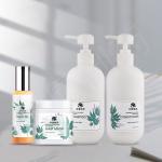 400ml Tea Tree Hair Shampoo for sale