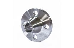 China Forged Rf 304l Ss Weld Neck Flange Dn15 - Dn2000 supplier