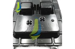 China 10R-4332 Controller ECU Computer Board 10R4332 172-9389 supplier