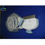 Linear Array Used Ultrasound Probe Vivid 7 60 days warranty