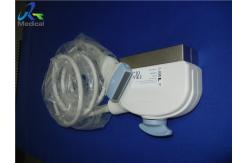 China Linear Array Used Ultrasound Probe Vivid 7 60 days warranty supplier