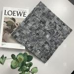 Marble Stone Look Mosaic Tiles Matte Surface Decorate Bathroom Kitchen Backsplash for sale