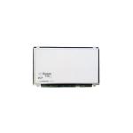 15.6 inch lcd panel LP156WHU-TPB1 1366*768 LCD Display module for sale
