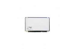 China 15.6 inch lcd panel LP156WHU-TPB1 1366*768 LCD Display module supplier