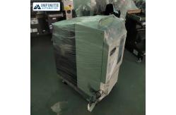 China N610081685AA SMT Feeders Tray Feeder Unit For Panasonic SMT Mounter supplier