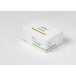 0.5-200mg/L CRP Rapid Test Kit for sale
