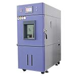 Automatic Temperature Humidity Test Chamber For Precision Climate Testing And Calibration Equipment for sale