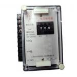 JL-8B series Insulation resistance overcurrent protection relays Power consumption ﹤4W for sale