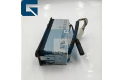 China 7901010-D9651 Car ESC Radio Engine Complete Radio Assy supplier