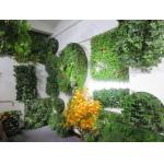 Artificial Plant Final Quality Inspection Services Within 24hours Issue Report