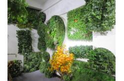 China Artificial Plant Final Quality Inspection Services Within 24hours Issue Report supplier