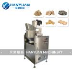 Toffee Cooking Machine for sale