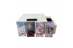 China DP108 3D Printer For Cases Cost Effective Solution Small Business Use supplier