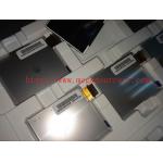 2.5inch TD025THED2   for TFT  dopod C720 C720W PDA   LCD screen display panel Td025thed2 td025theea td025theb6 2.5 for sale