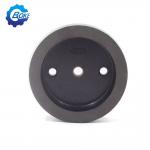 Cup Shape Bakelite Bd Polishing Wheel For Glass Processing For Bavelloni Bottero for sale