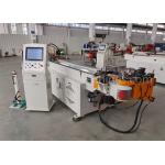 High Load and Mass Production CNC-50RES Automatic Bending Machine