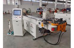 China High Load and Mass Production CNC-50RES Automatic Bending Machine supplier