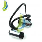 UC1026029415 Solenoid valve Compatible with WA320-5 H50051-UP WA320-6 for sale