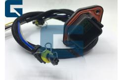 China  E330C Excavator C9 Engine Injector Wiring Harness 215-3249 2153249 supplier