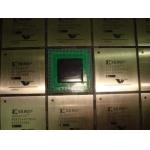XCV600E-6HQ240I - xilinx - Virtex™-E 1.8V Field Programmable Gate Arrays for sale
