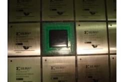 China XCV600E-6HQ240I - xilinx - Virtex™-E 1.8V Field Programmable Gate Arrays supplier