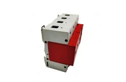 China Class B DC SPD 1000V supplier