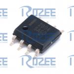 LM2904DR2G