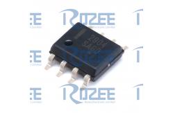 China LM2904DR2G supplier
