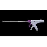 Replaceable Cartridge Pacesetter TM Multiple Ligating Clip Reusable Applier MCA-12CL for sale