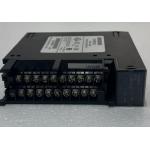 IC693BEM331 GE Genius Bus Controller  300mm Net Height for sale