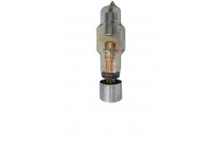 China Digital X-Ray Flaw Detector , Mini Glass X Ray Generator Tube supplier