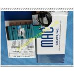 E93128020A0 L Pressure S.V. Cable ASM SMC Solenoid Valve For JUKI KD775 Machine for sale