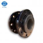 High Pressure Rubber Expansion Joint For Industrial Piping Systems Customized Rubber Expansion Joint For HVAC Systems  	flexible Rubber Expansion Joint For High-temperature Applications for sale