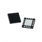 Wireless Communication Module QPL1819SR GaAs pHEMT Single Ended MMIC RF Amplifier IC for sale
