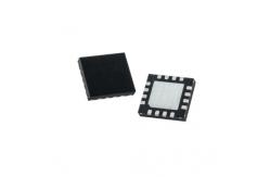 China Wireless Communication Module QPL1819SR GaAs pHEMT Single Ended MMIC RF Amplifier IC supplier