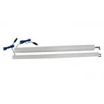 IEC 61032 Figure 13 Test Probe 19 Ф5.6mm Children Finger Probe