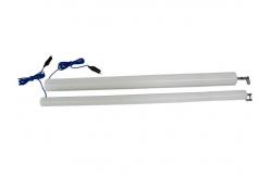 China IEC 61032 Figure 13 Test Probe 19 Ф5.6mm Children Finger Probe supplier