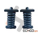 Color Optional EC50 Track Tensioner Cylinder For Volvo Undercarriage Parts EC50 track adjuster for sale