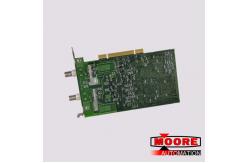 China Compact VF701 S3 Yokogawa Interface Card Style supplier