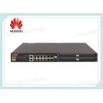 Huawei Firewall USG6550-AC,8GE Power,4GE light, 4GB RAM, 1 AC power with VPN 100users for sale