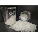 Dry Blending Weather Resistance Polyester HAA Curing Resin for sale