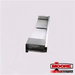 51199935-100 Honeywell Power Supply Module