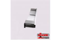 China 51199935-100 Honeywell Power Supply Module supplier