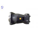 Rexroth A2FM63 Hydraulic Axial Piston Motor R902230037 Bent-axis for sale