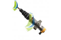 China 295-1412 Fuel Injector 2951412 for C7 Engine supplier