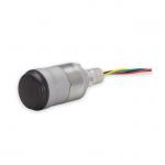 775XD11NAWA3WK9  EMERSON  Adapter Module for sale